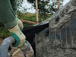 carrowcrory studio-4146.JPG